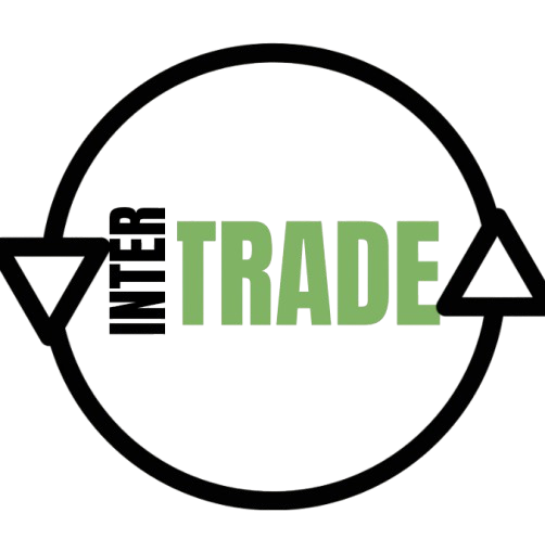 Inter Trade